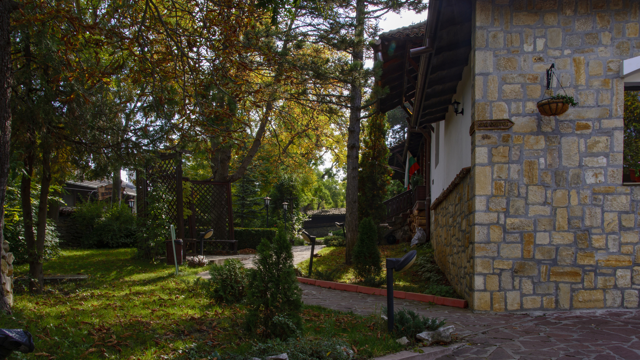 20151020-111520••Veliko Turnovo•Veliko Turnovo•Bulgaria